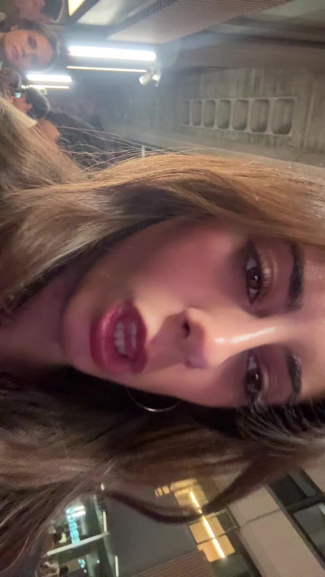 @Kleeeeeetch