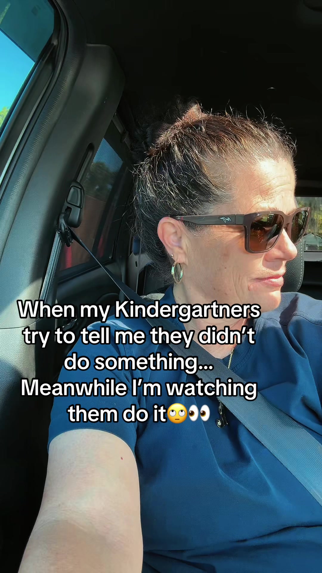 @mrsgreen4444