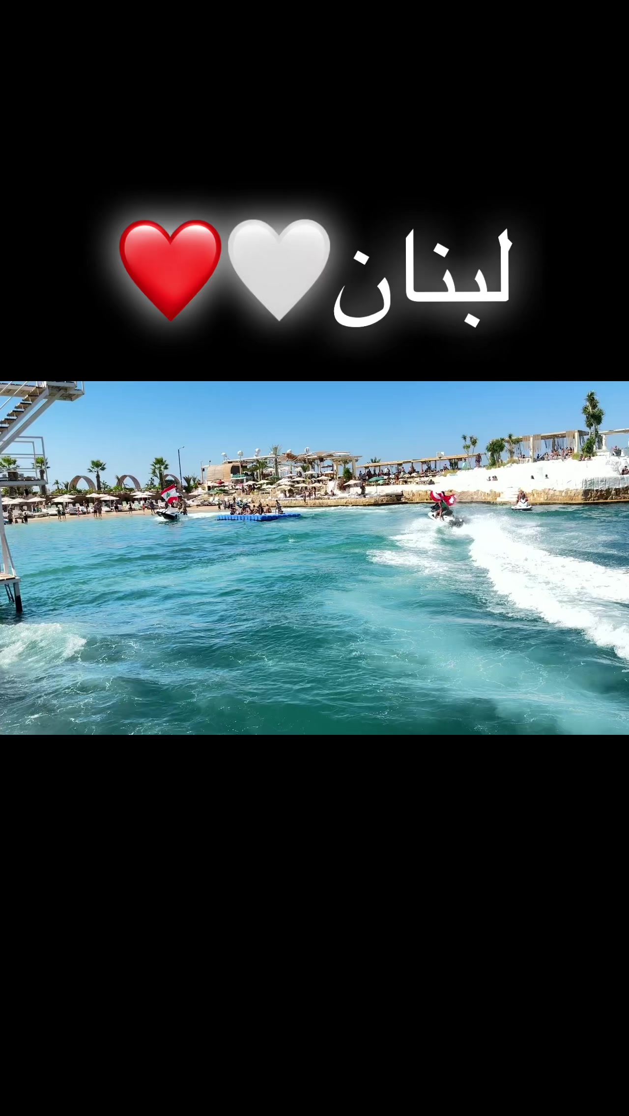 @ميراي محمود