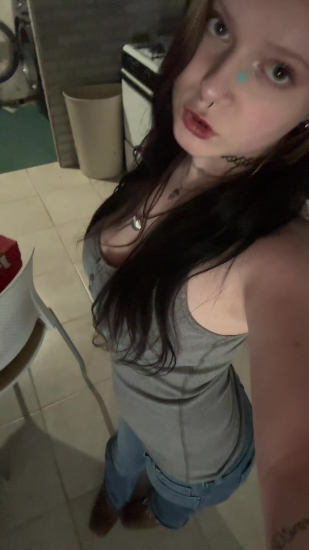 @jinkies