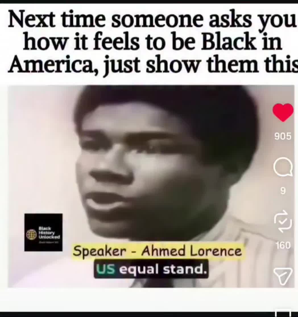 @shymair Allen