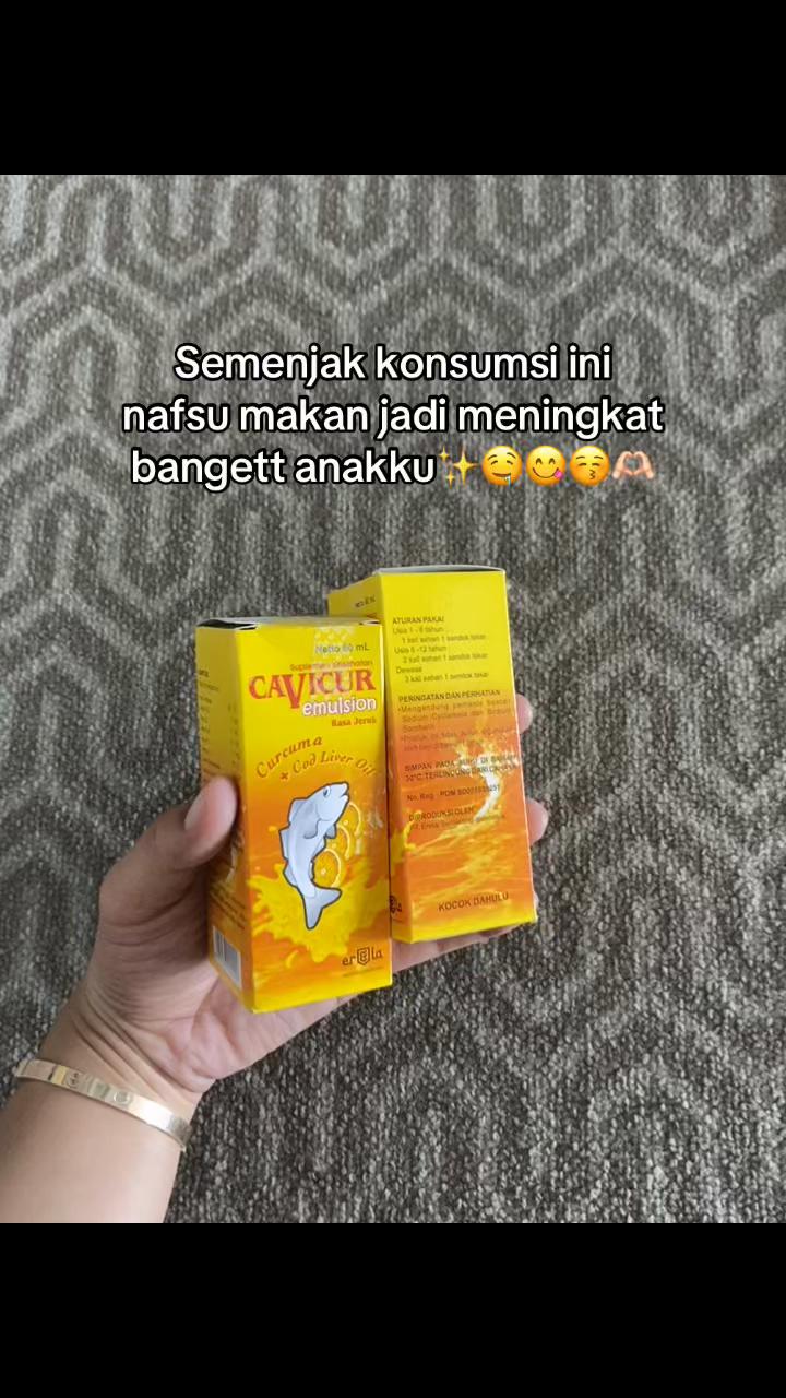 @ayuria_mustika03