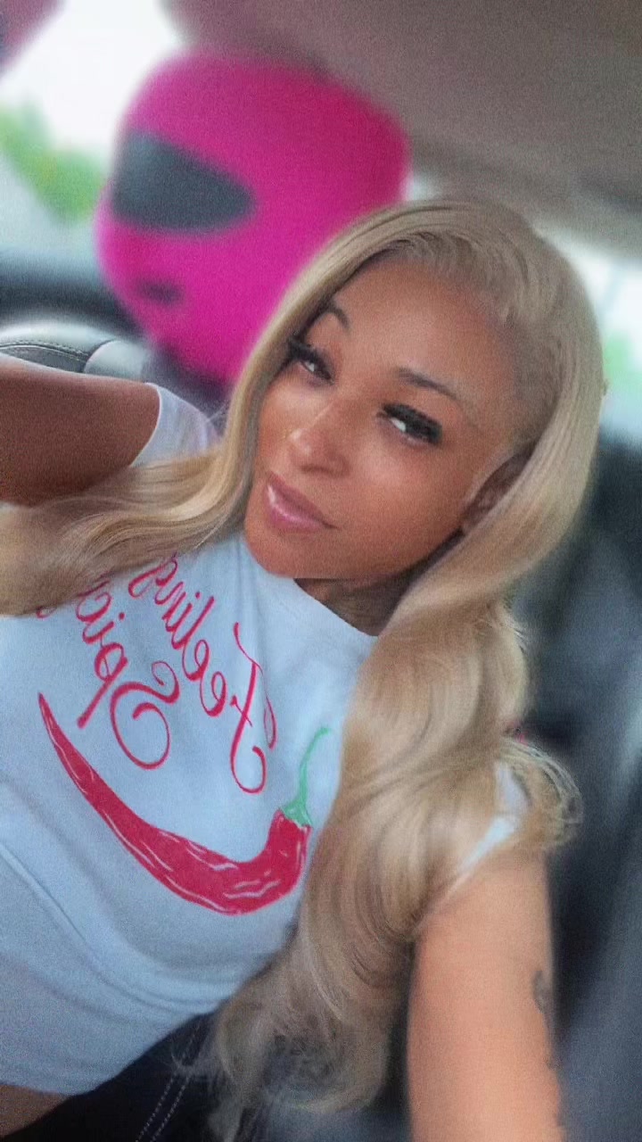 @perfectlyyimperfecc