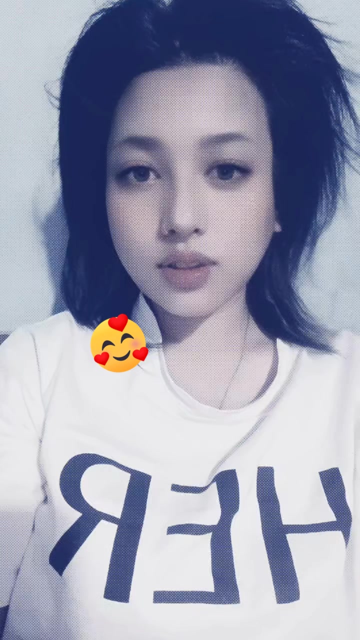 @SIMA