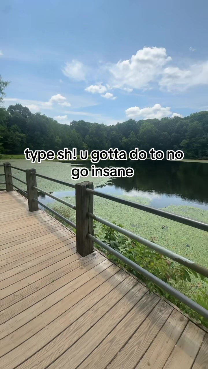 @jayyxnoco
