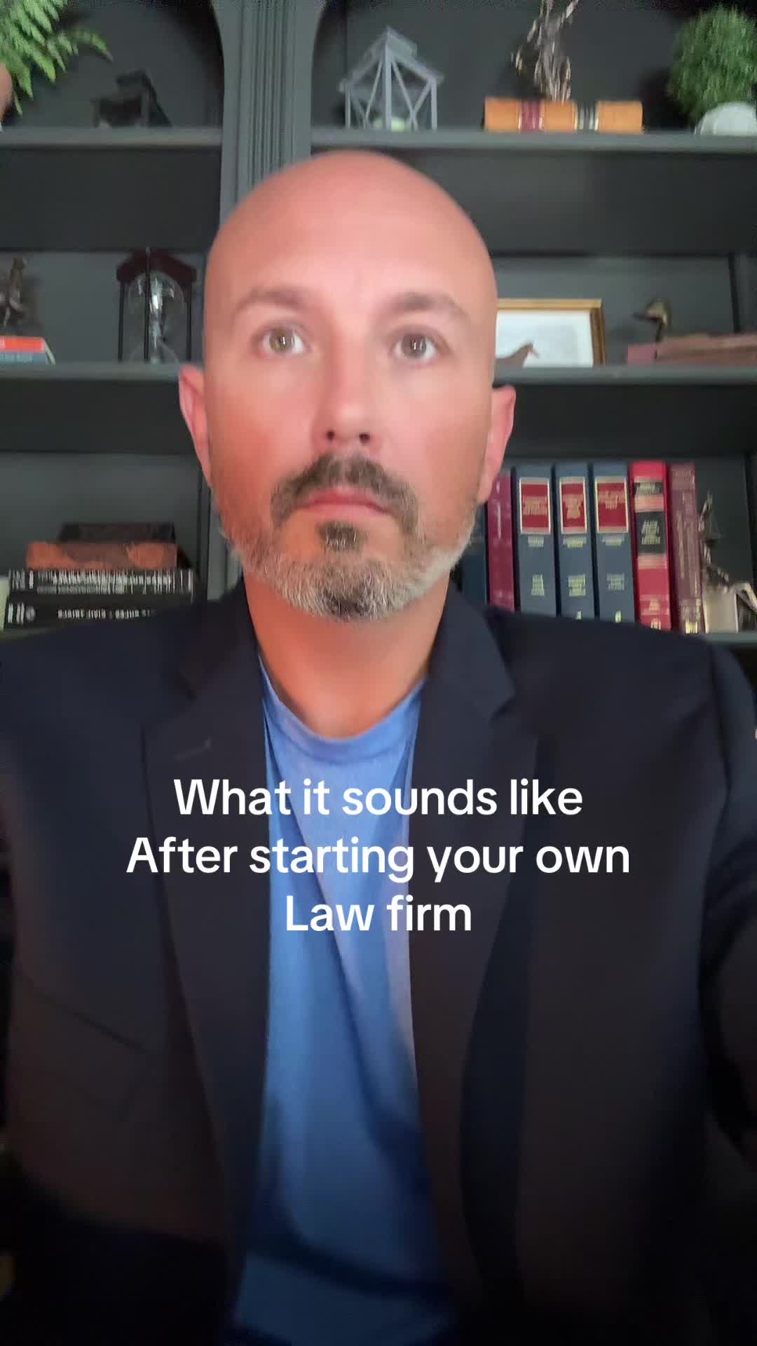 @Debt Defense Attorney