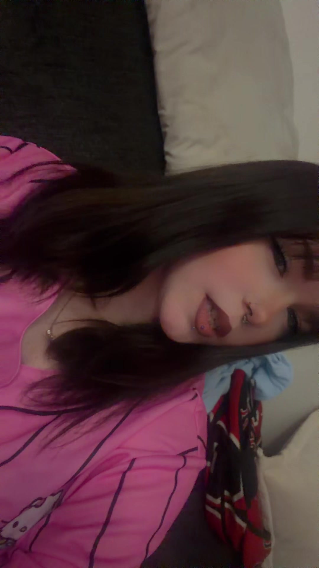 @lexi || Girl Mom ๐ฉท๐ ||