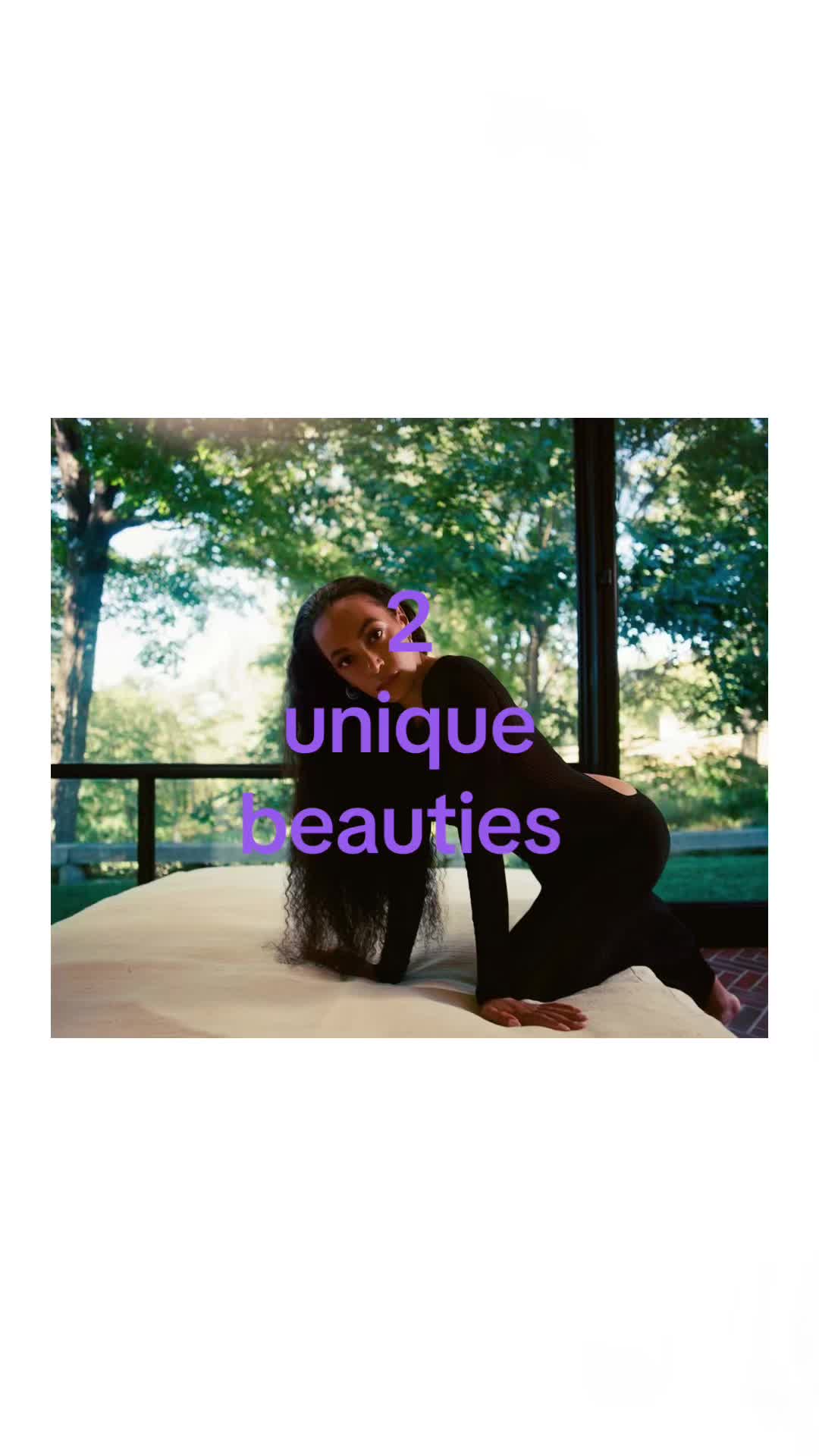 @ʀɪʀɪ ᝰ.ᐟ ⋆˚꩜