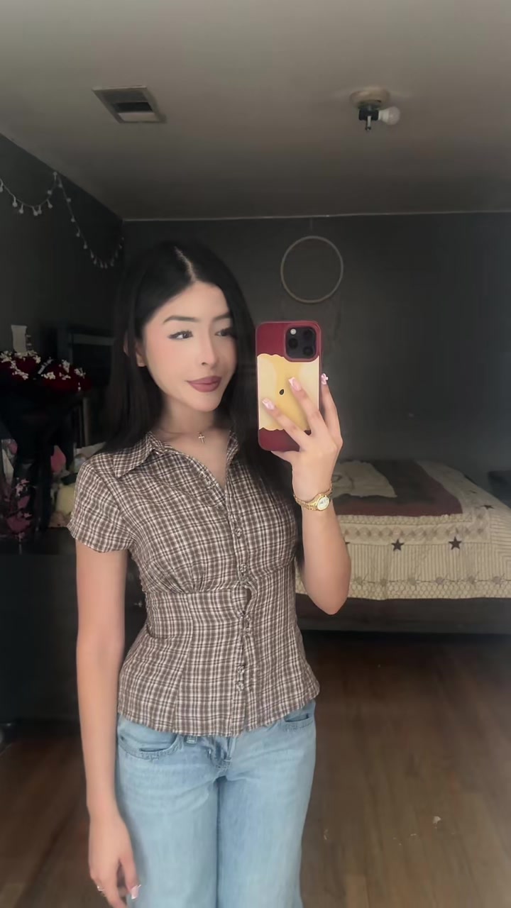 @Mar