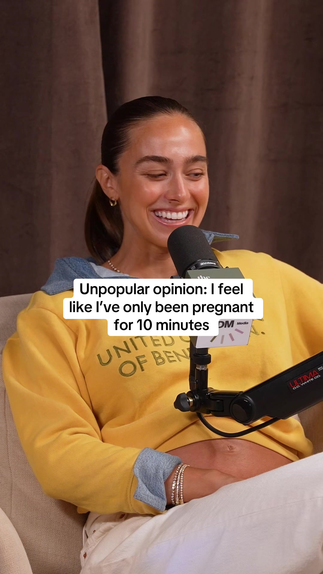 @The Wellness Process