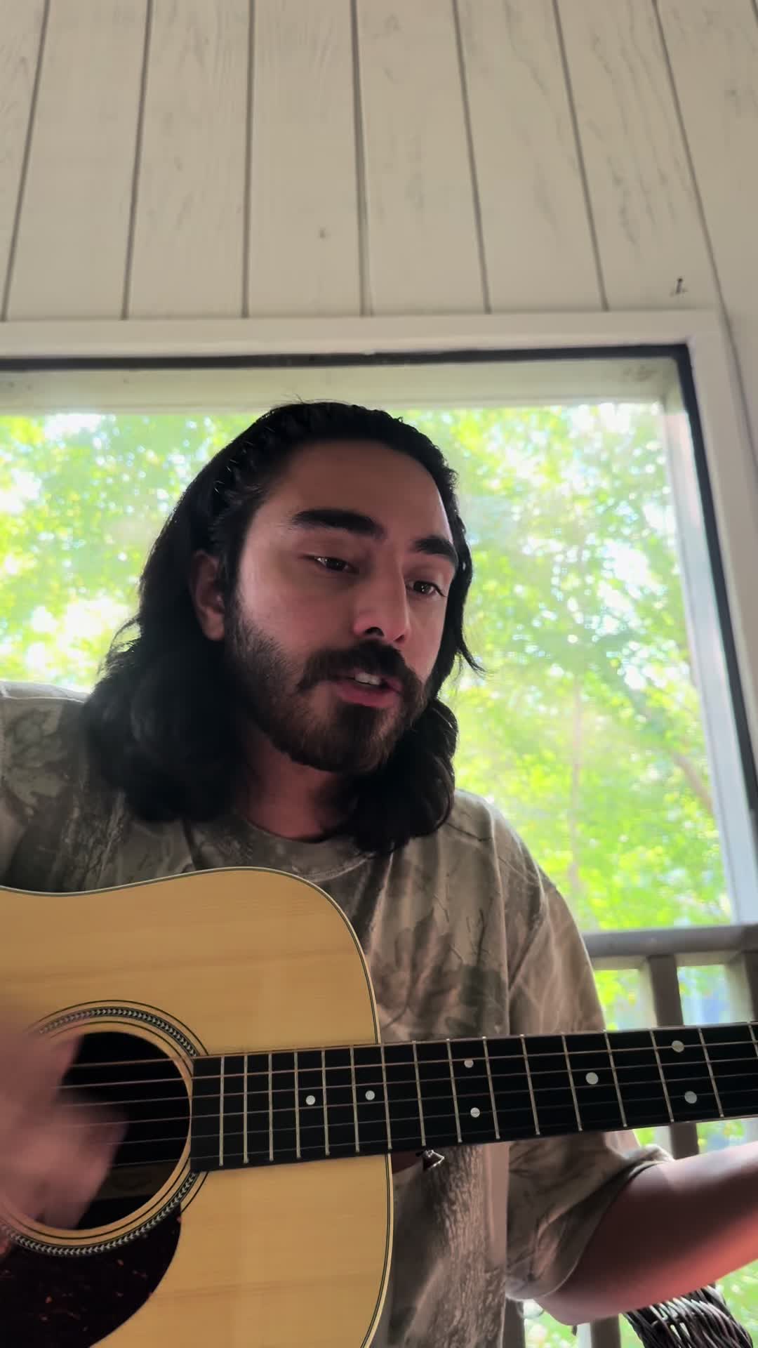 @johnkailianmusic