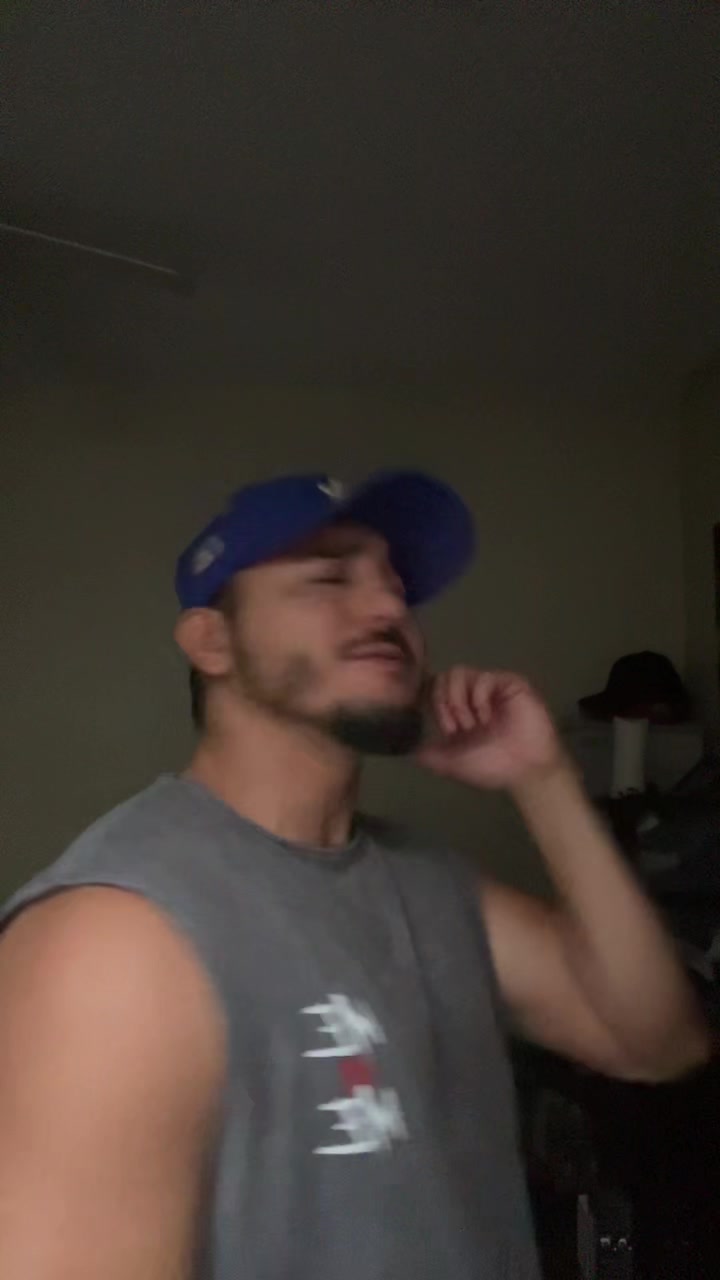 @king_lalooo