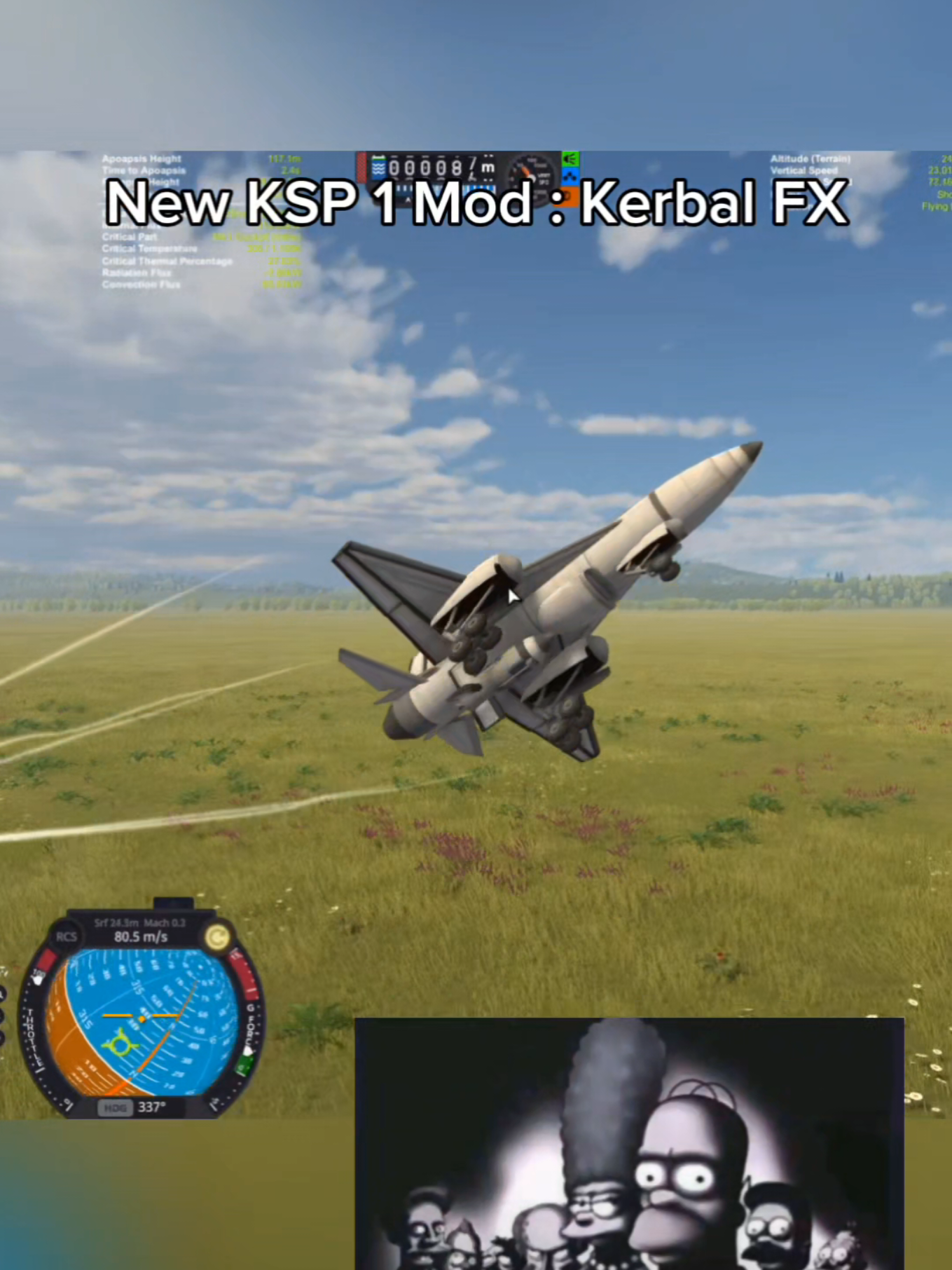 @mk1_lander