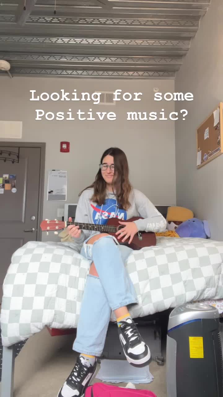 @Positive.nomads