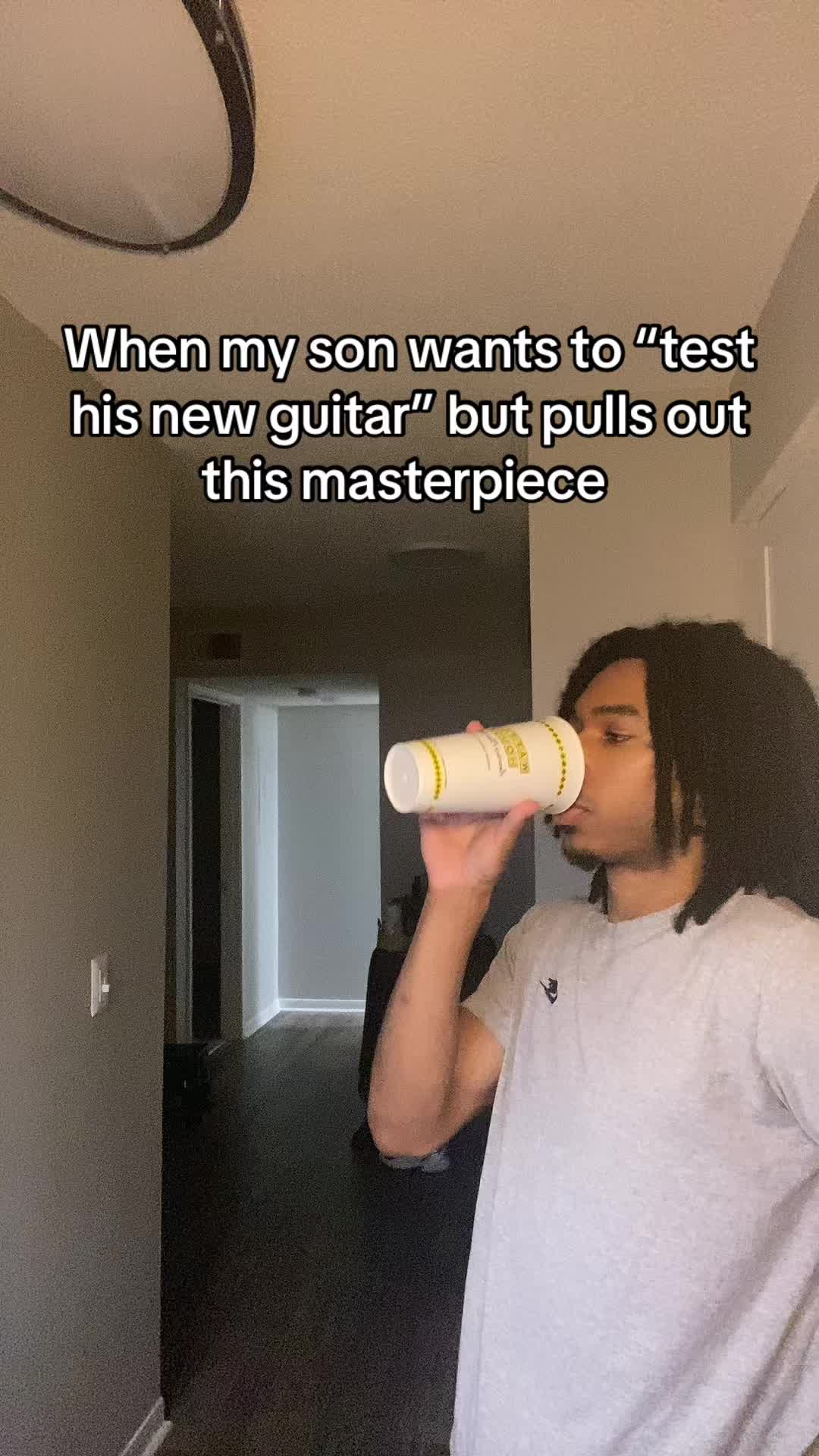 @Da 🐐