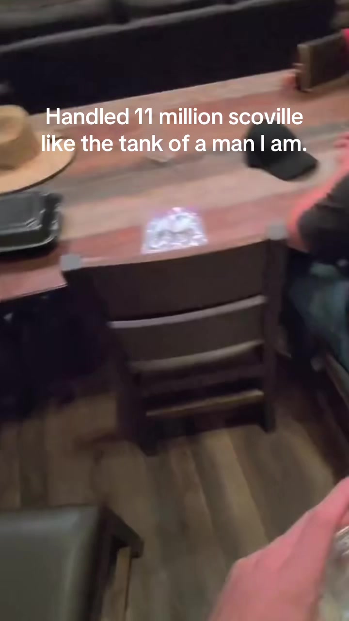 @tiktok_architect