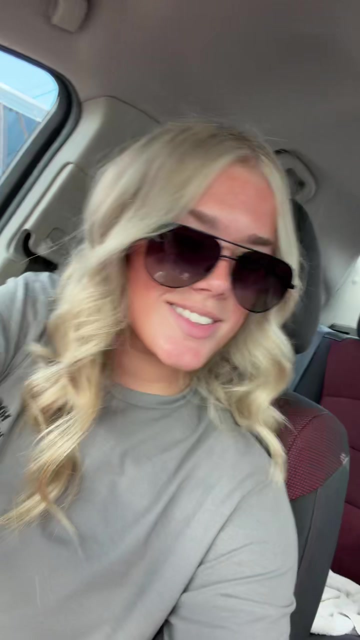 @Makayla B