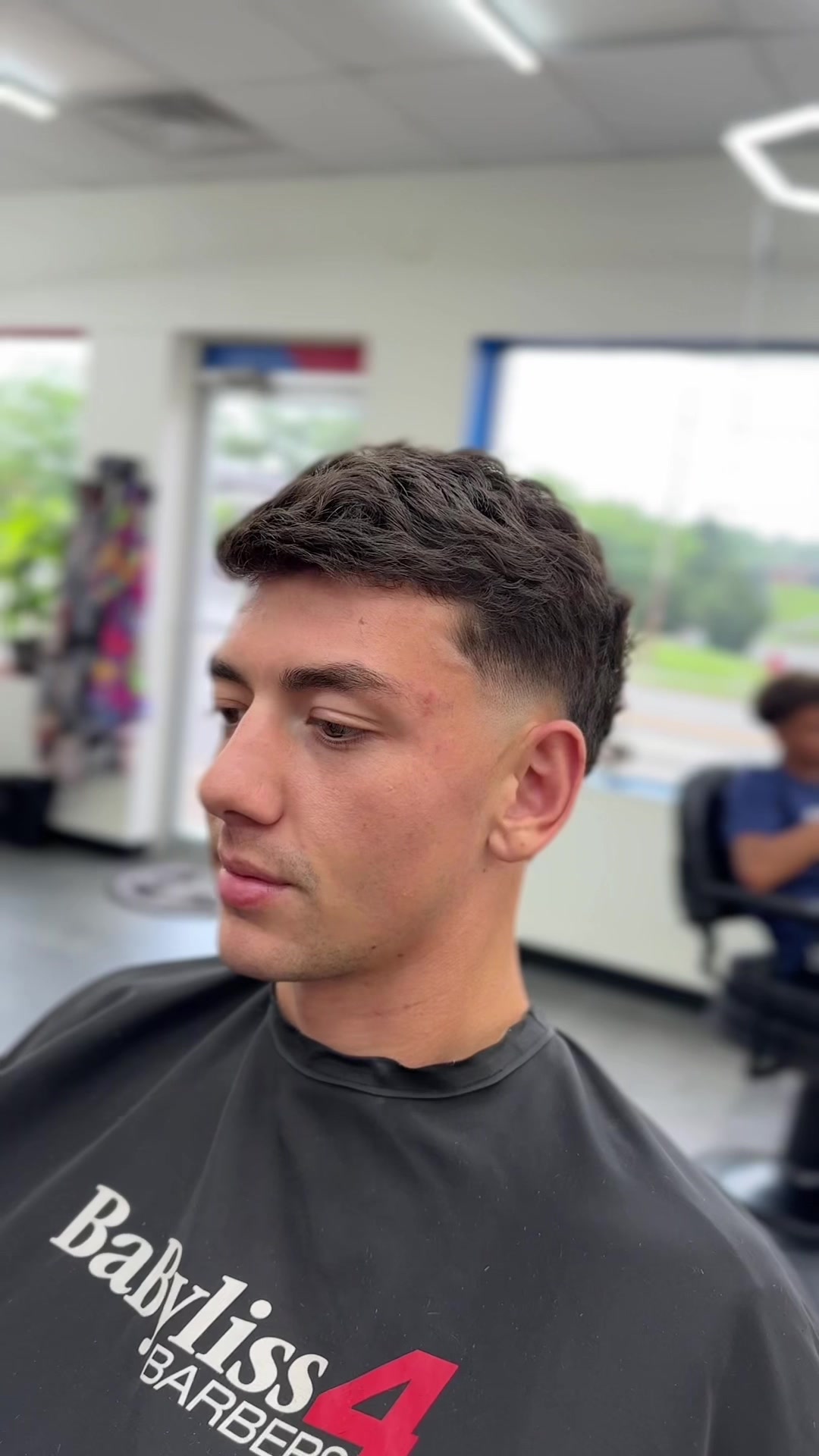@silarthebarber