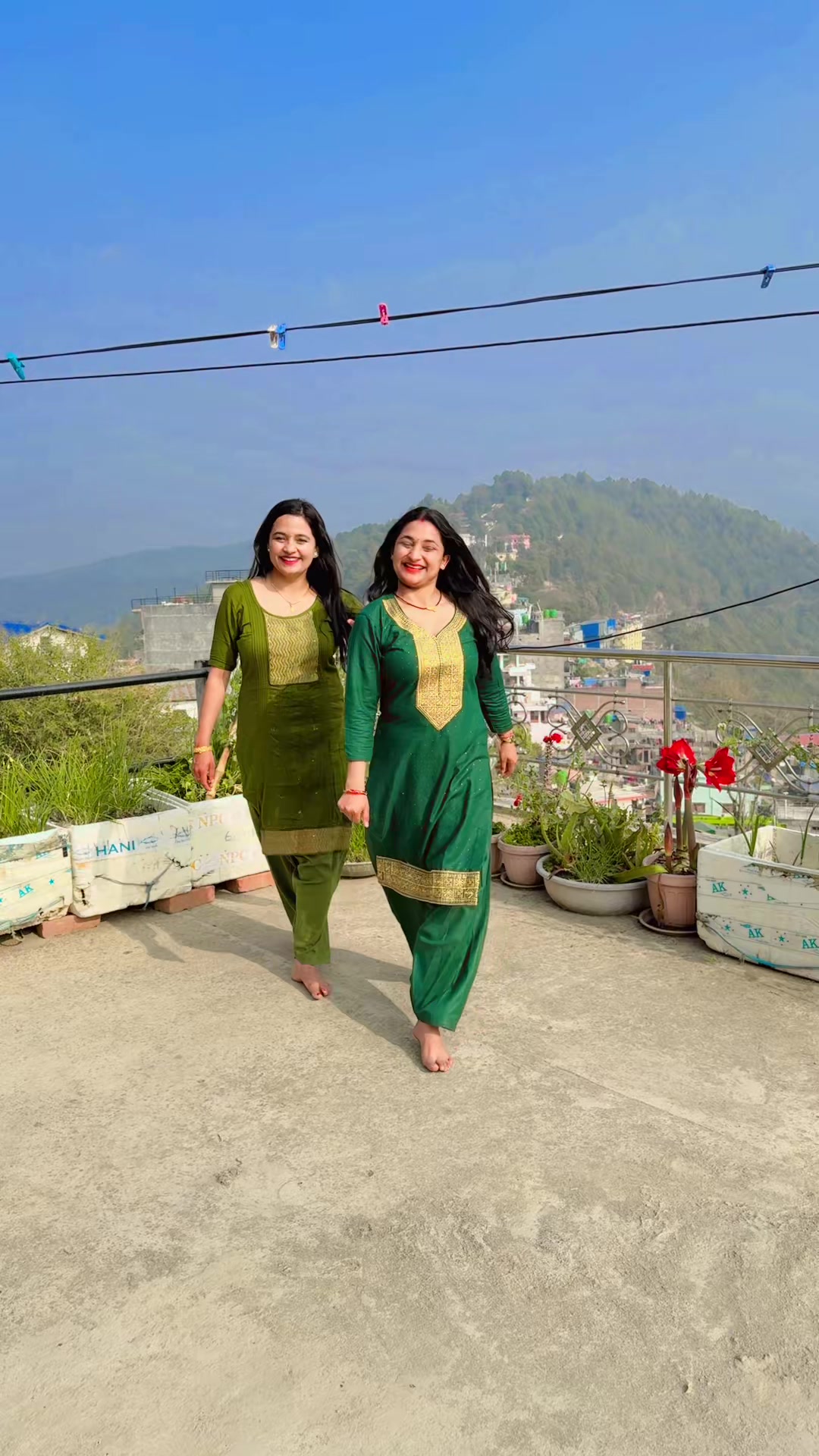 @-म-म-ता🦋