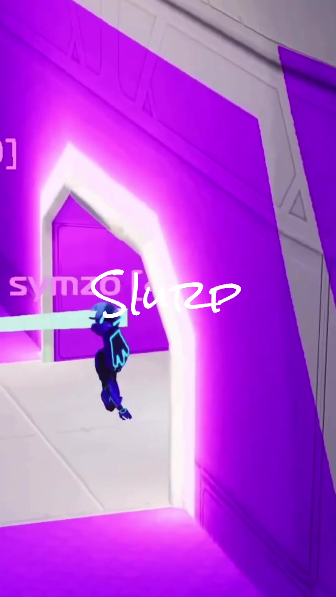 @๐๐๐ฆ๐ฃ๐ก โ