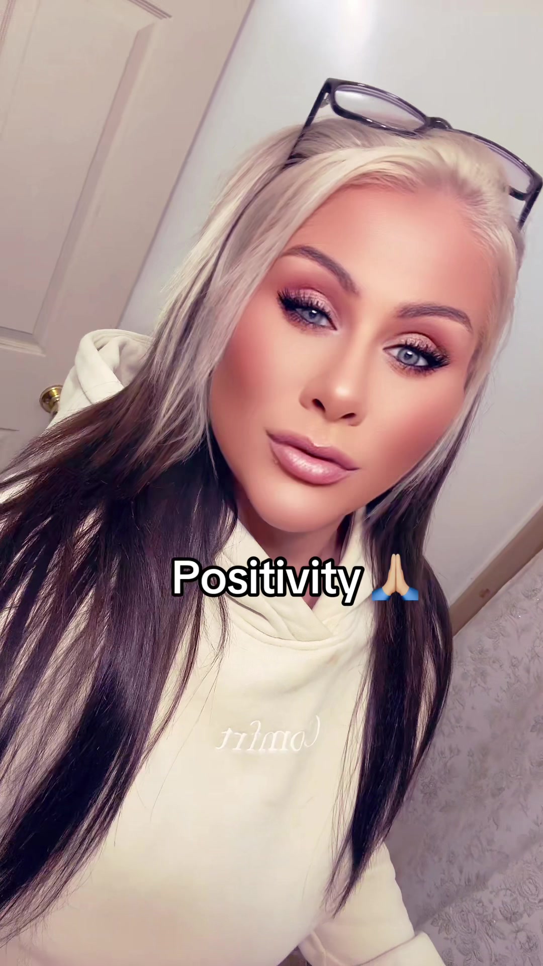 @Baileyyyy G