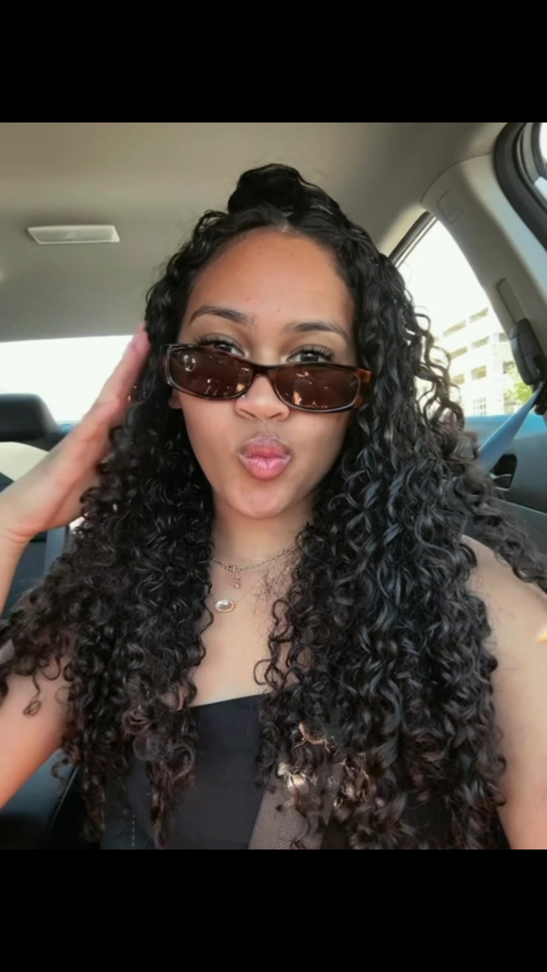 @MyA