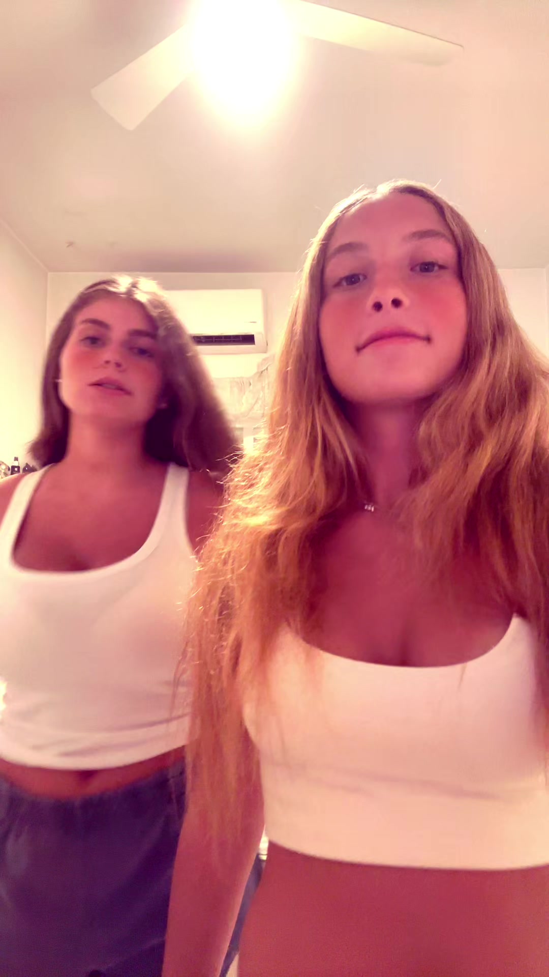 @פשושכא