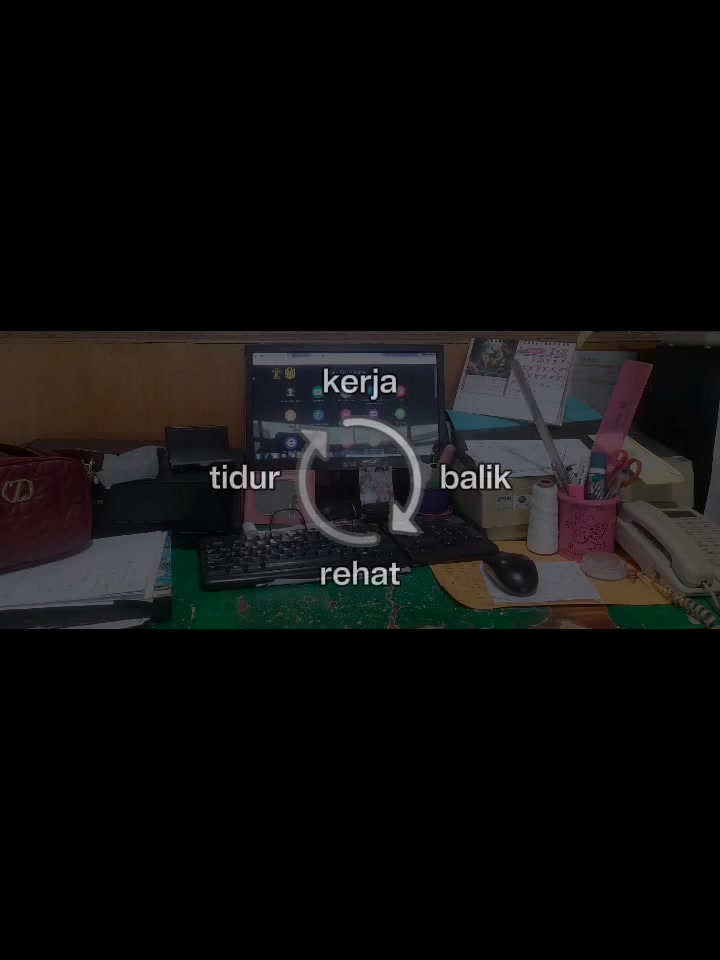 @BaRa BISA
