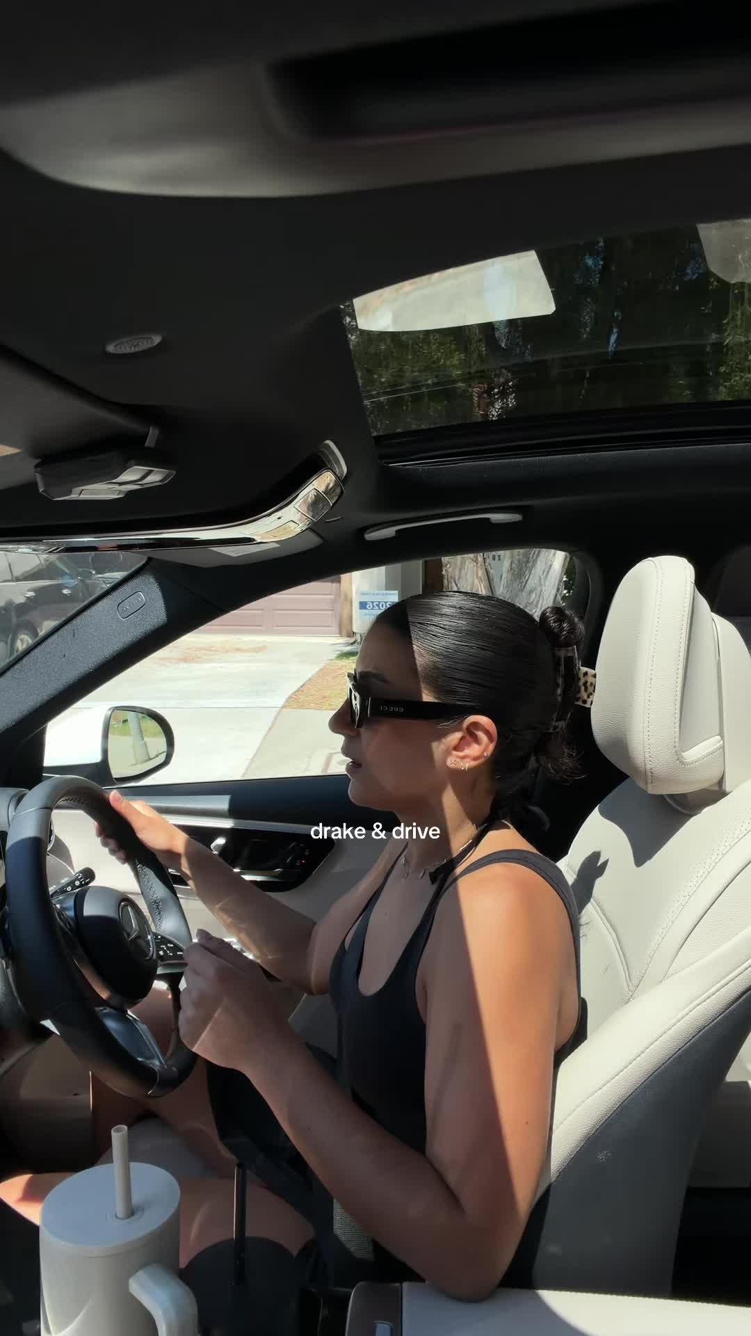 @natalia