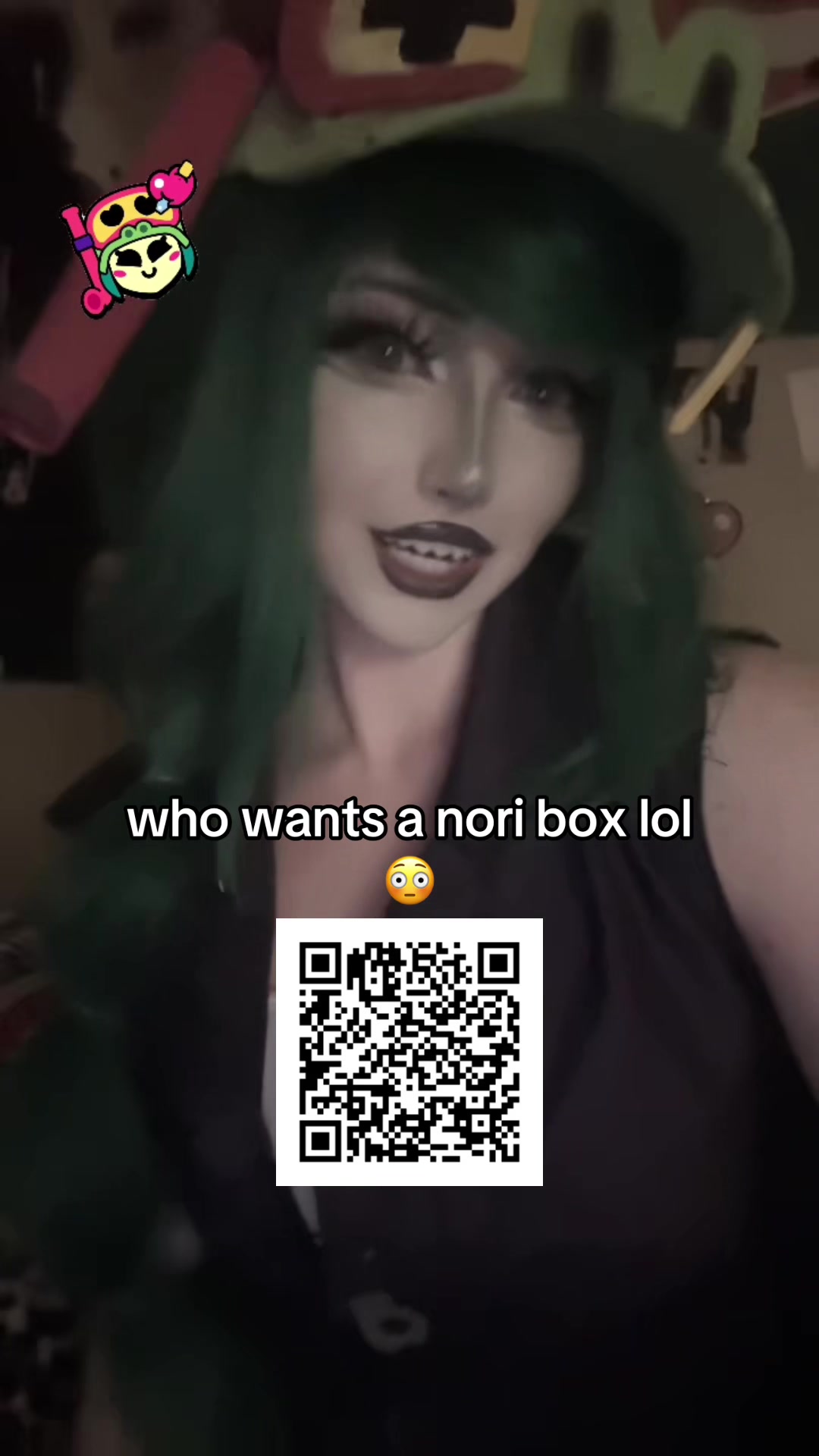 @Jinxill