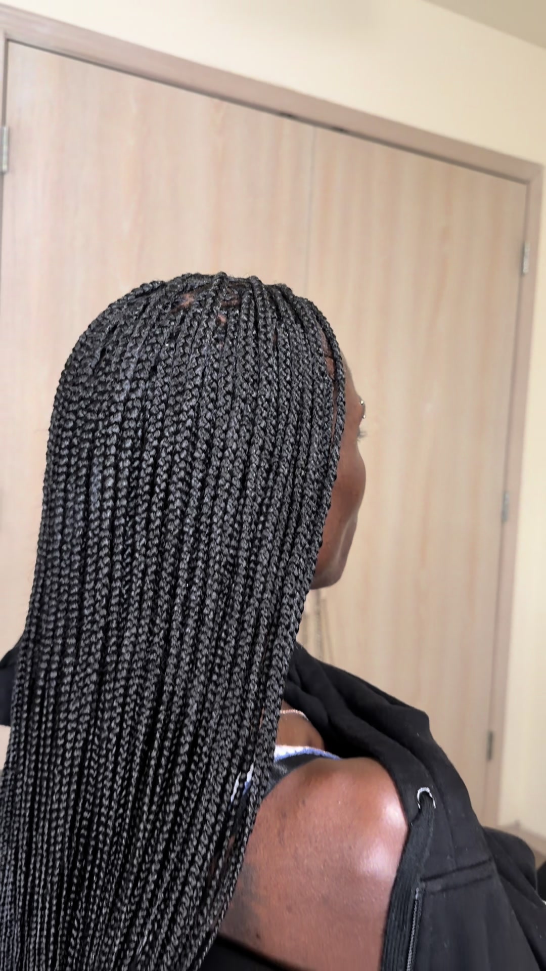 @HAIRBYMJJ