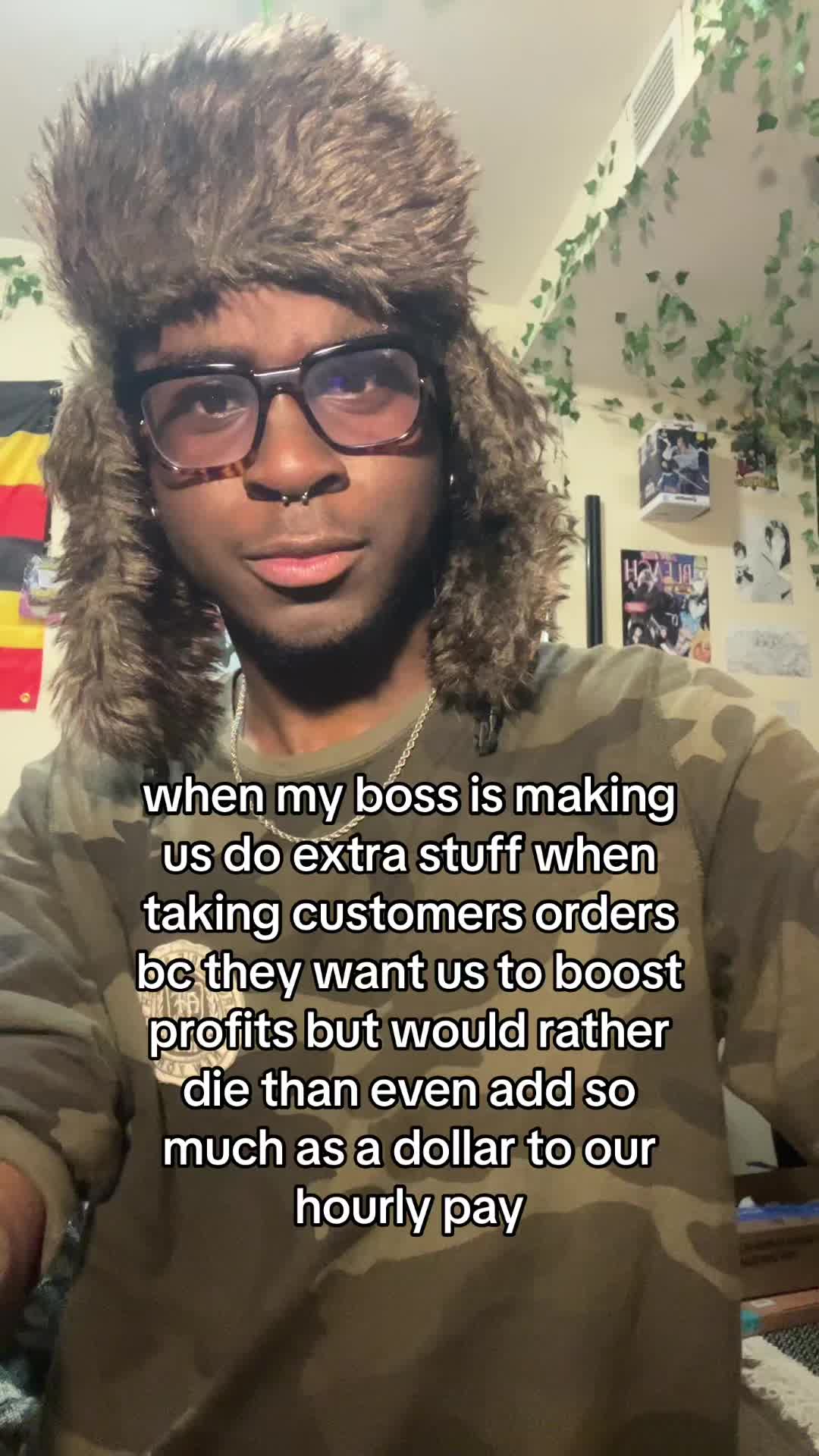 @sam