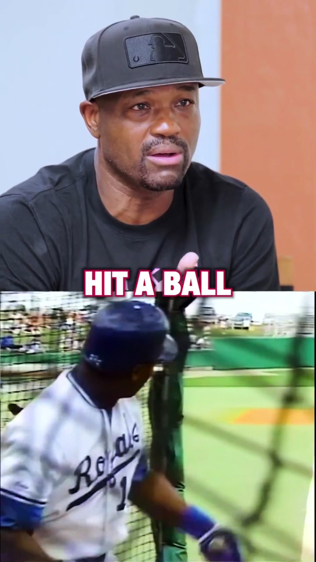 @baseballclipz