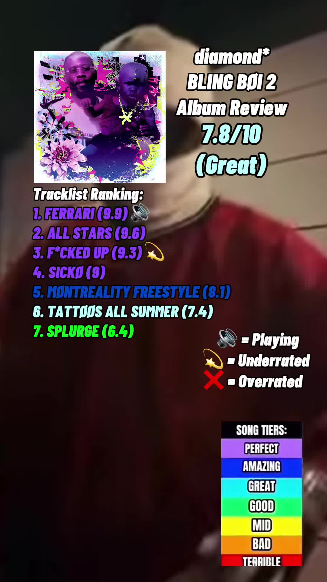 @MusicLover