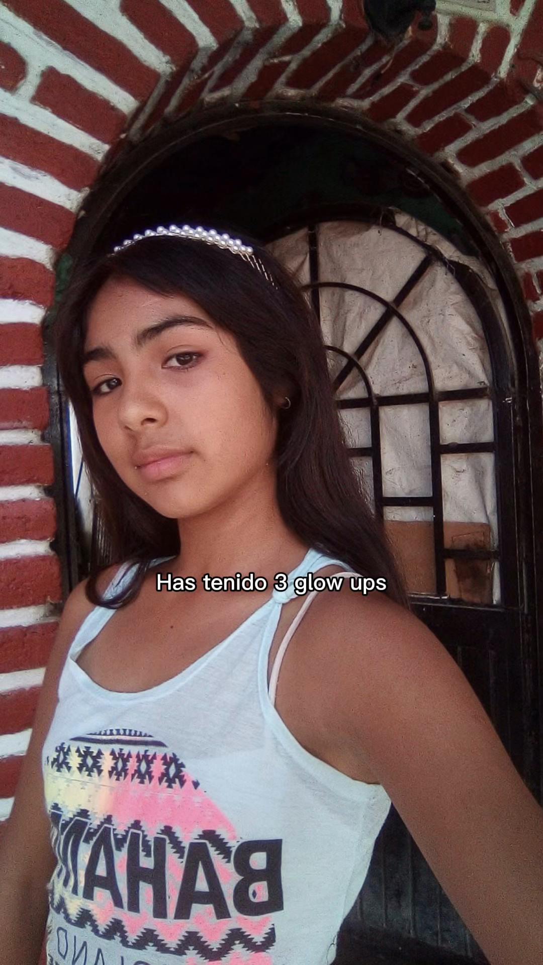 @Alexia Montalvo