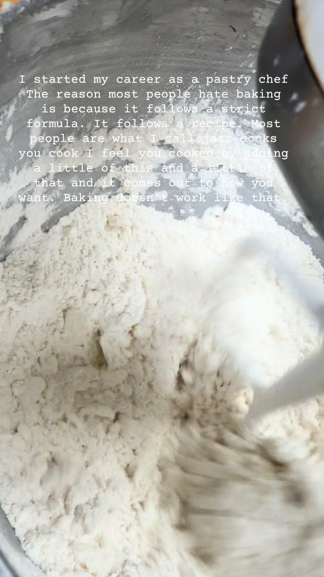 @chef.stephen1