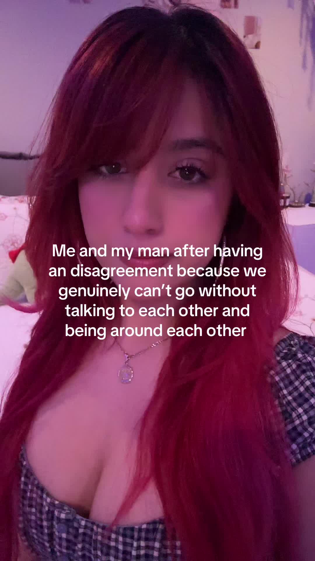 @gorg1n4 &bull; enemies