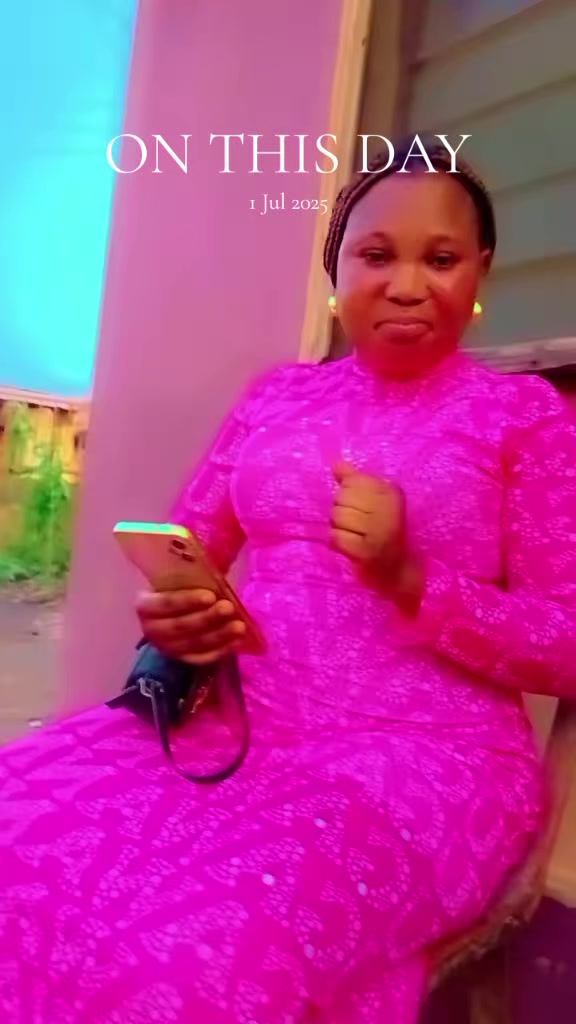 @taiwoajike