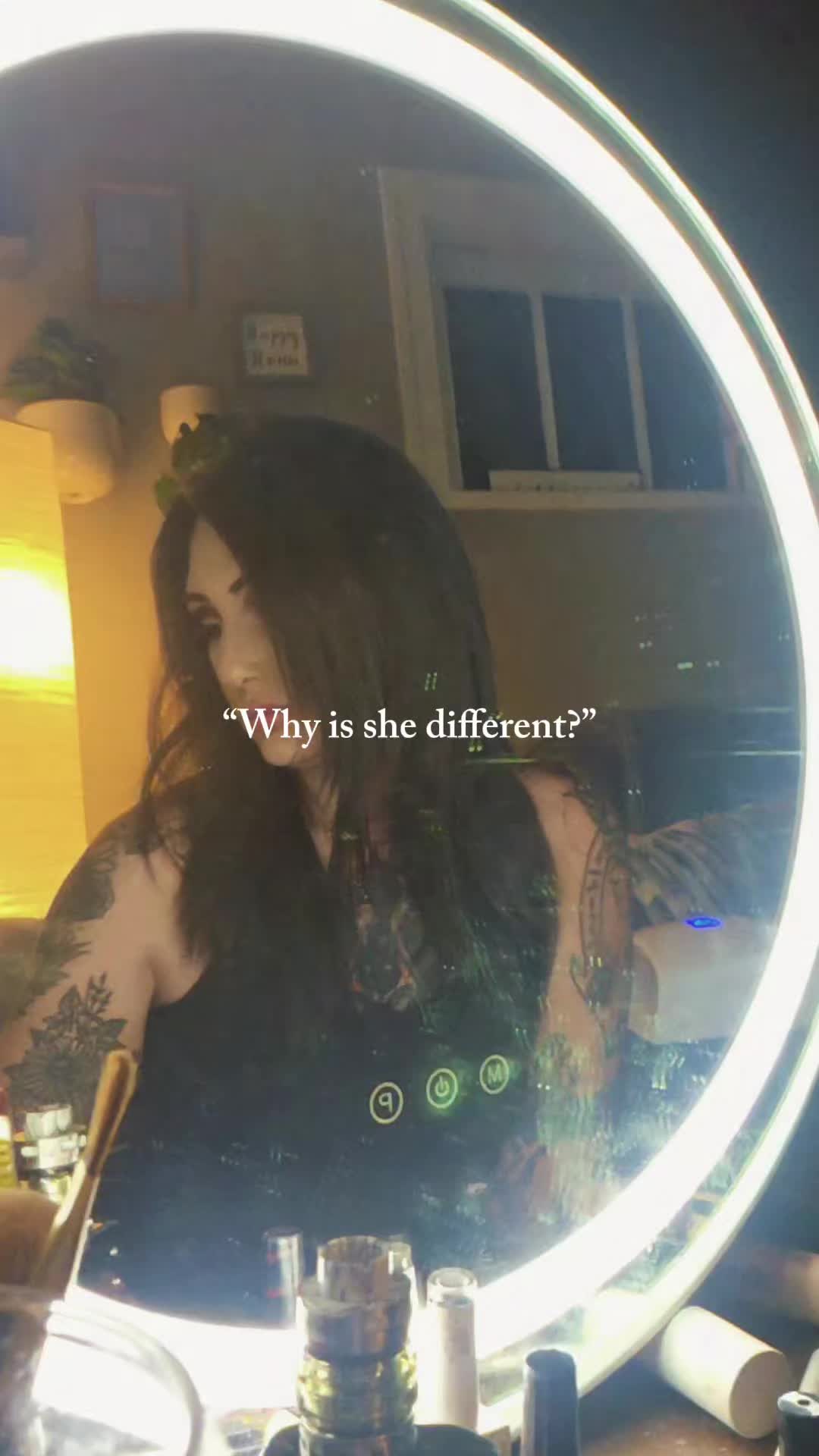 @Angie Politano