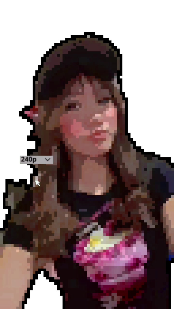 @tsazy
