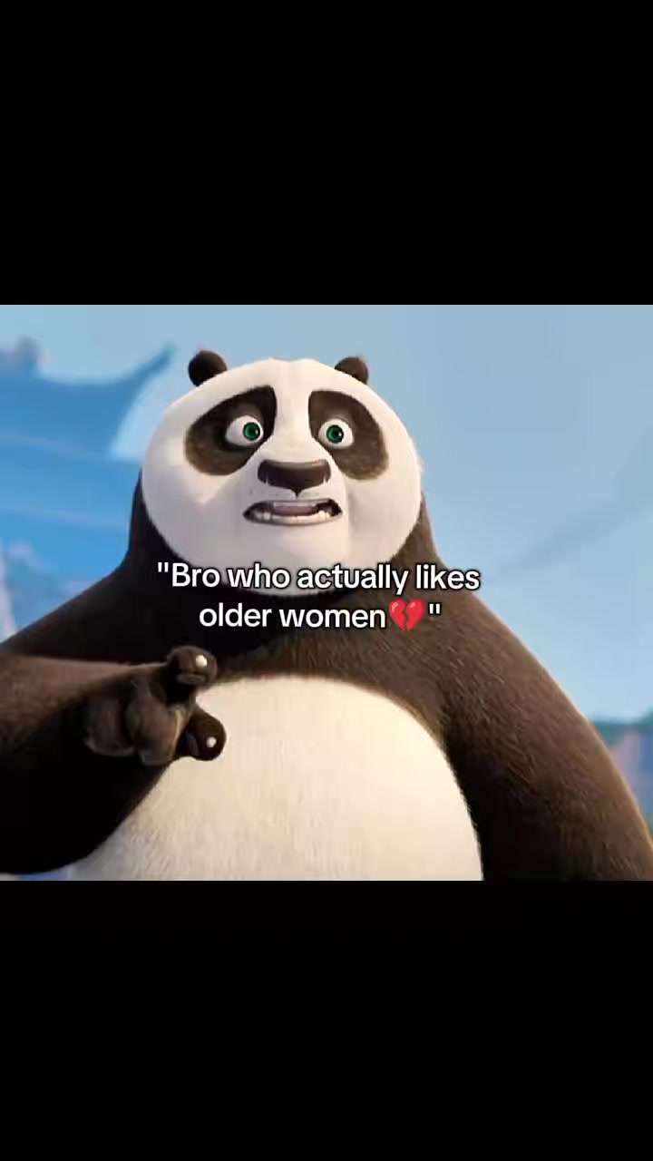 @Weirdo...