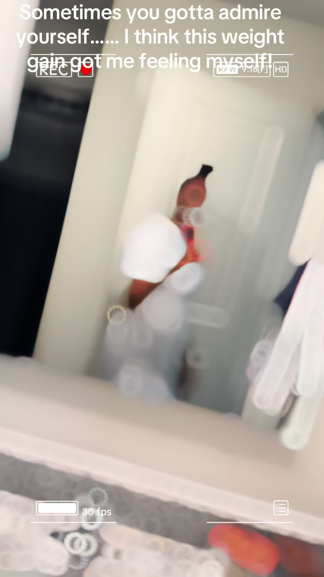 @MONICA ❌ Ⓜ️