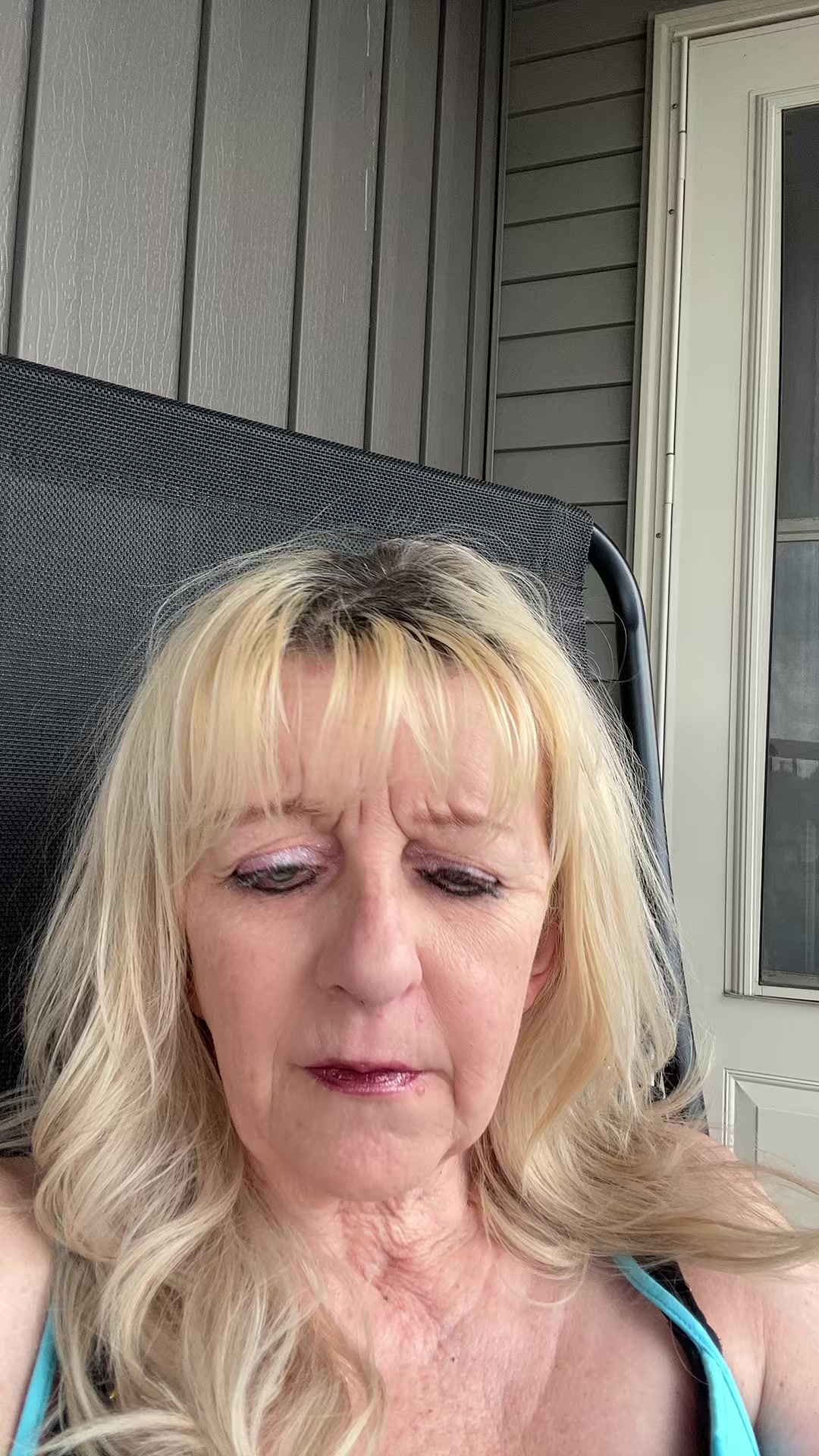 @Carol💜🙏🏻🦋🌹