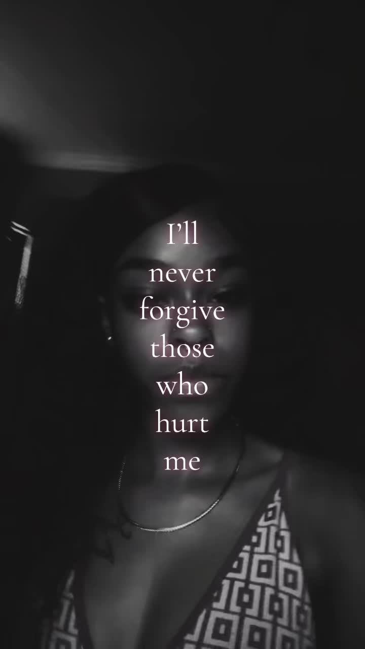 @slash