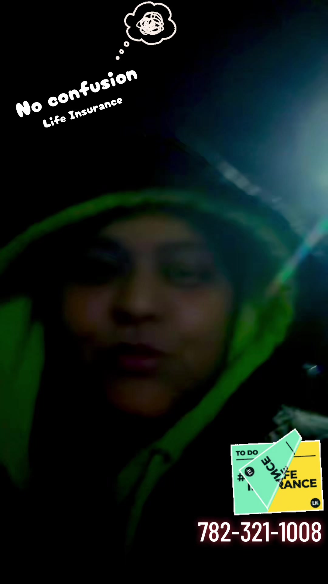 @InsurancewithAnjali