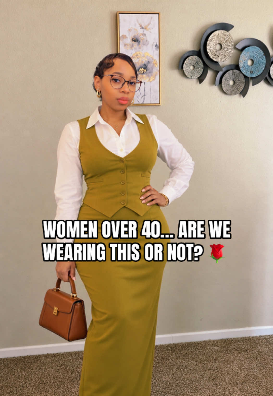 @CC