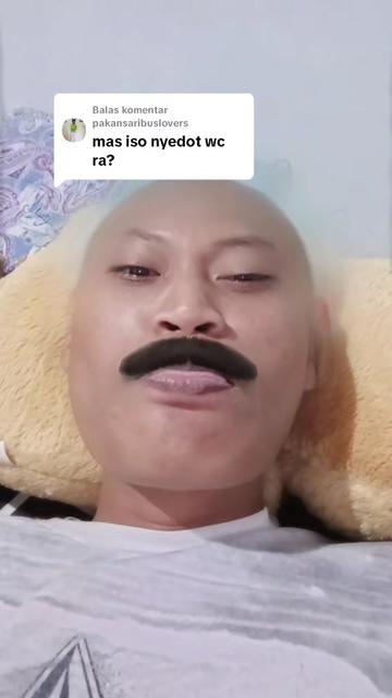 @akun berkah