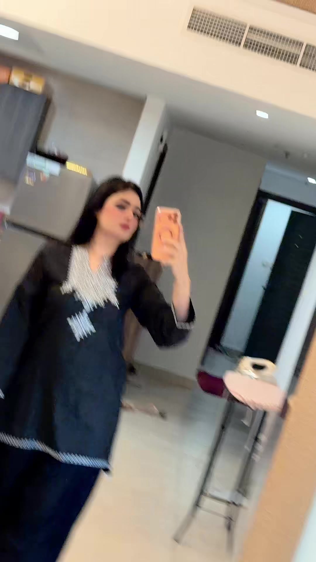 @Rumi Munawar