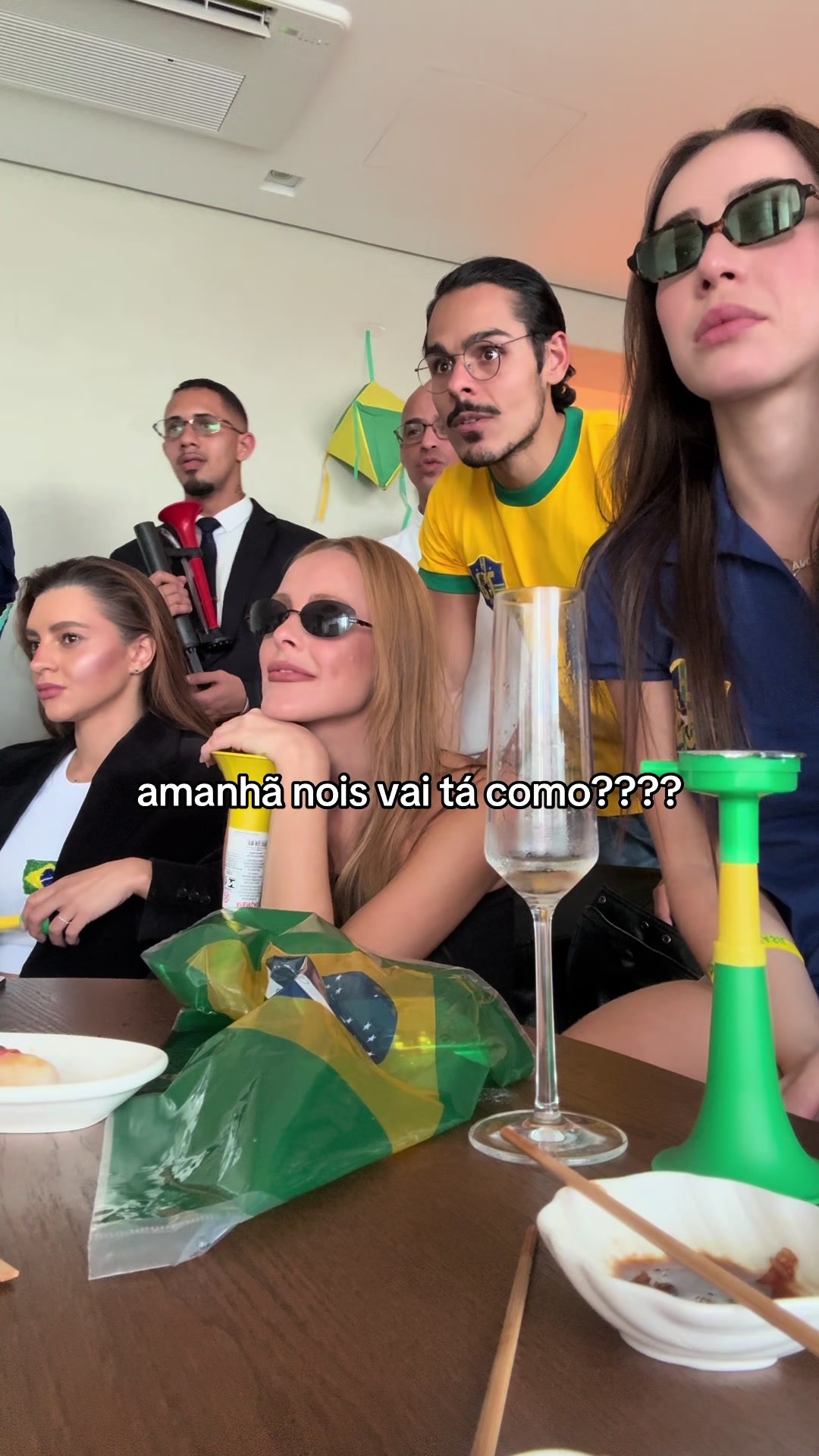 @TG