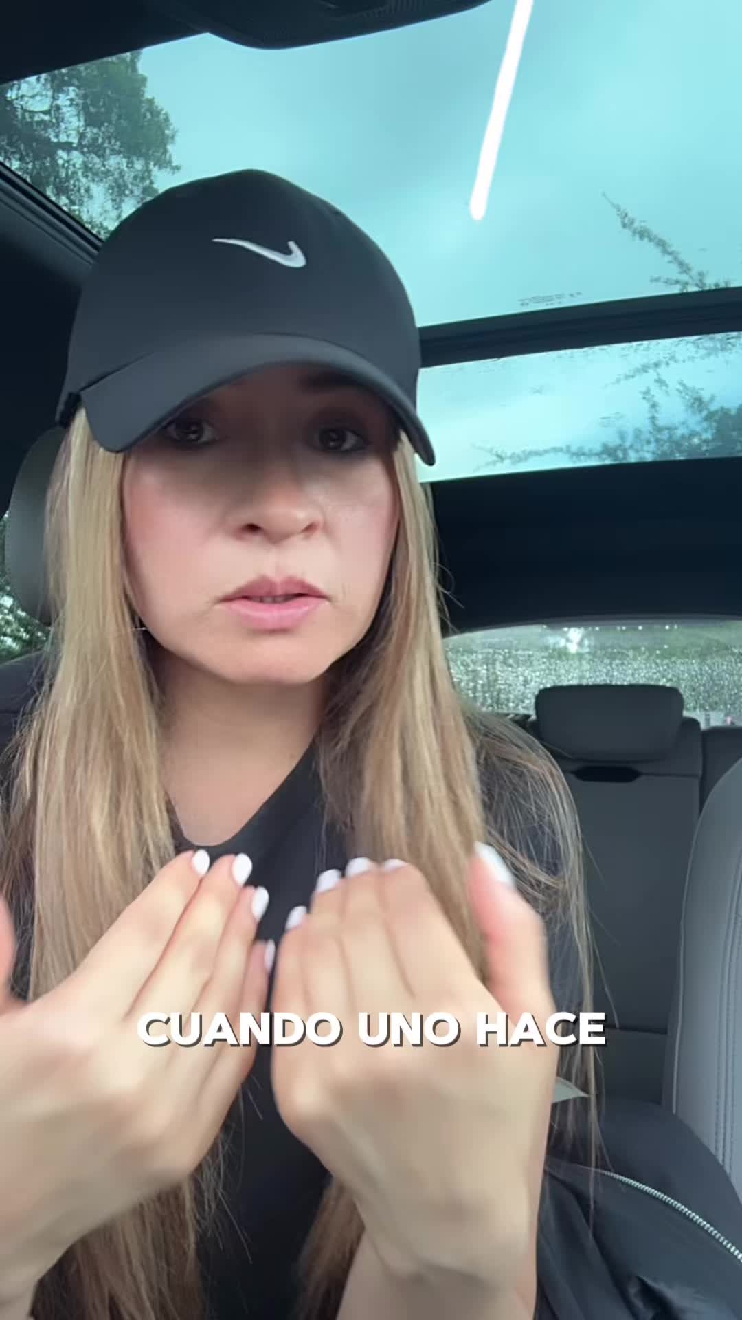 @saydaalcerro_